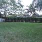 15808 SW 16 CT, Hollywood, FL 33027 ID:12725452