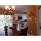 15808 SW 16 CT, Hollywood, FL 33027 ID:12725455