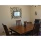 15808 SW 16 CT, Hollywood, FL 33027 ID:12725456