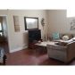 15808 SW 16 CT, Hollywood, FL 33027 ID:12725457