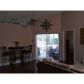 15808 SW 16 CT, Hollywood, FL 33027 ID:12725459