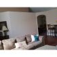 15808 SW 16 CT, Hollywood, FL 33027 ID:12725460