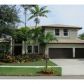 1535 NW 182 AV, Hollywood, FL 33029 ID:12725557