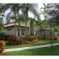 1535 NW 182 AV, Hollywood, FL 33029 ID:12725559