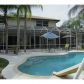 1535 NW 182 AV, Hollywood, FL 33029 ID:12725560