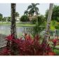 1535 NW 182 AV, Hollywood, FL 33029 ID:12725561