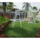 1535 NW 182 AV, Hollywood, FL 33029 ID:12725562