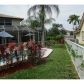 1535 NW 182 AV, Hollywood, FL 33029 ID:12725563