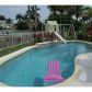 1535 NW 182 AV, Hollywood, FL 33029 ID:12725564
