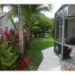 1535 NW 182 AV, Hollywood, FL 33029 ID:12725566