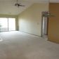 18530 Emerald Cir #E, Brookfield, WI 53045 ID:12724946