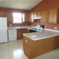 18530 Emerald Cir #E, Brookfield, WI 53045 ID:12724947