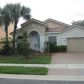 1922 NW 74 WY, Hollywood, FL 33024 ID:12725567