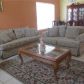 1922 NW 74 WY, Hollywood, FL 33024 ID:12725568