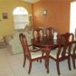 1922 NW 74 WY, Hollywood, FL 33024 ID:12725569