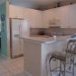 1922 NW 74 WY, Hollywood, FL 33024 ID:12725570