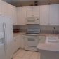 1922 NW 74 WY, Hollywood, FL 33024 ID:12725571