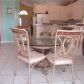 1922 NW 74 WY, Hollywood, FL 33024 ID:12725572