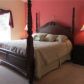 1922 NW 74 WY, Hollywood, FL 33024 ID:12725573