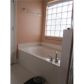1922 NW 74 WY, Hollywood, FL 33024 ID:12725574