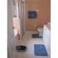 1922 NW 74 WY, Hollywood, FL 33024 ID:12725575