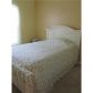 1922 NW 74 WY, Hollywood, FL 33024 ID:12725576
