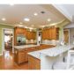 6308 Thunder Ridge Circle, Hoschton, GA 30548 ID:12732044