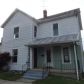 301 Old Main St, Miamisburg, OH 45342 ID:12713144
