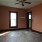 301 Old Main St, Miamisburg, OH 45342 ID:12713145