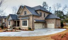 1853 Berkeley Oaks Lane Atlanta, GA 30329