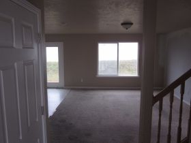 945 S 1010 W, Tooele, UT 84074