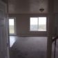 945 S 1010 W, Tooele, UT 84074 ID:12733226