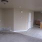 945 S 1010 W, Tooele, UT 84074 ID:12733227