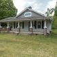 1020 N Salisbury Ave, Spencer, NC 28159 ID:12716616