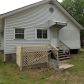 1020 N Salisbury Ave, Spencer, NC 28159 ID:12716617