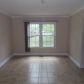 1020 N Salisbury Ave, Spencer, NC 28159 ID:12716618