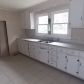 1020 N Salisbury Ave, Spencer, NC 28159 ID:12716620