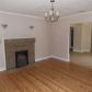 1020 N Salisbury Ave, Spencer, NC 28159 ID:12716621