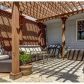 5309 Vinings Lake View Sw, Mableton, GA 30126 ID:12716691