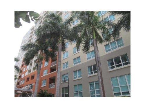 2000 N BAYSHORE DR # 628, Miami, FL 33132