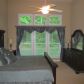 4633 Teal Court, Powder Springs, GA 30127 ID:12721264