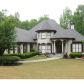 5565 Golf Club Drive, Braselton, GA 30517 ID:12706158