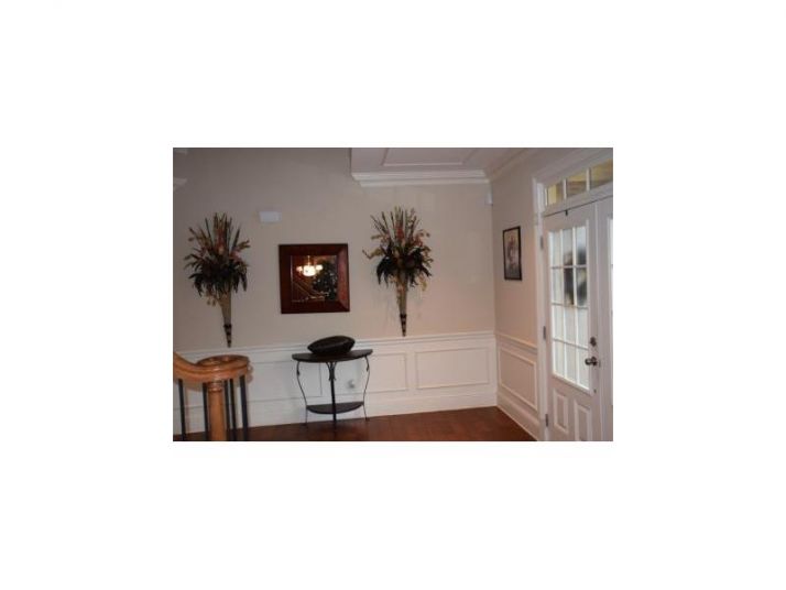 1655 Morningdale Circle, Duluth, GA 30097
