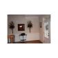 1655 Morningdale Circle, Duluth, GA 30097 ID:12706558