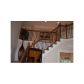 1655 Morningdale Circle, Duluth, GA 30097 ID:12706559