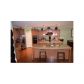 1655 Morningdale Circle, Duluth, GA 30097 ID:12706560