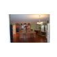 1655 Morningdale Circle, Duluth, GA 30097 ID:12706561