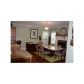 1655 Morningdale Circle, Duluth, GA 30097 ID:12706562