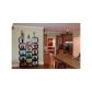 1655 Morningdale Circle, Duluth, GA 30097 ID:12706563