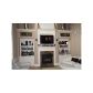 1655 Morningdale Circle, Duluth, GA 30097 ID:12706564